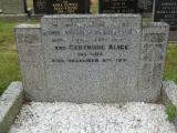 image of grave number 932874